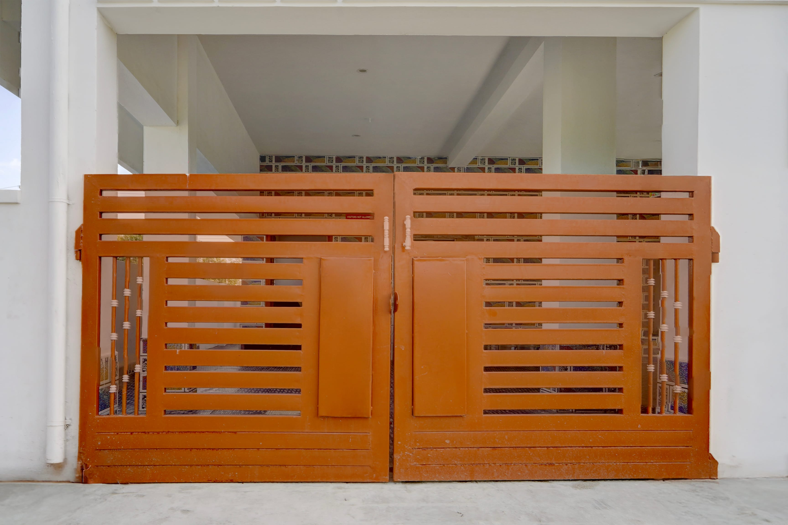 Super Hotel O Royal Care Hospital Coimbatore Formerly Haven Stays,,3 star