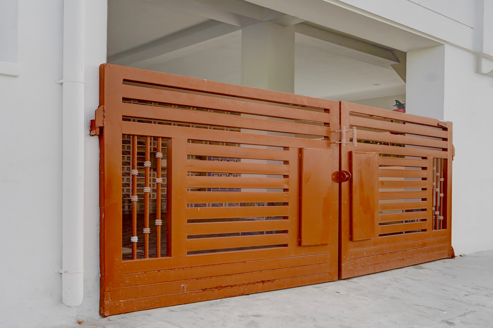 Super Hotel O Royal Care Hospital Coimbatore Formerly Haven Stays,,3 star