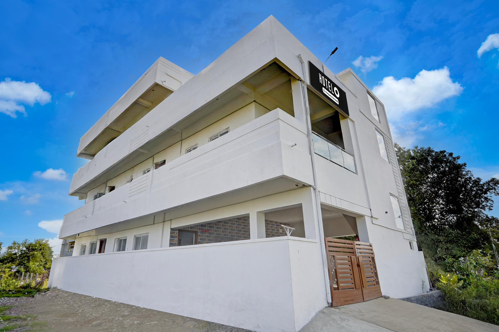 super hotel o royal care hospital coimbatore formerly haven stays