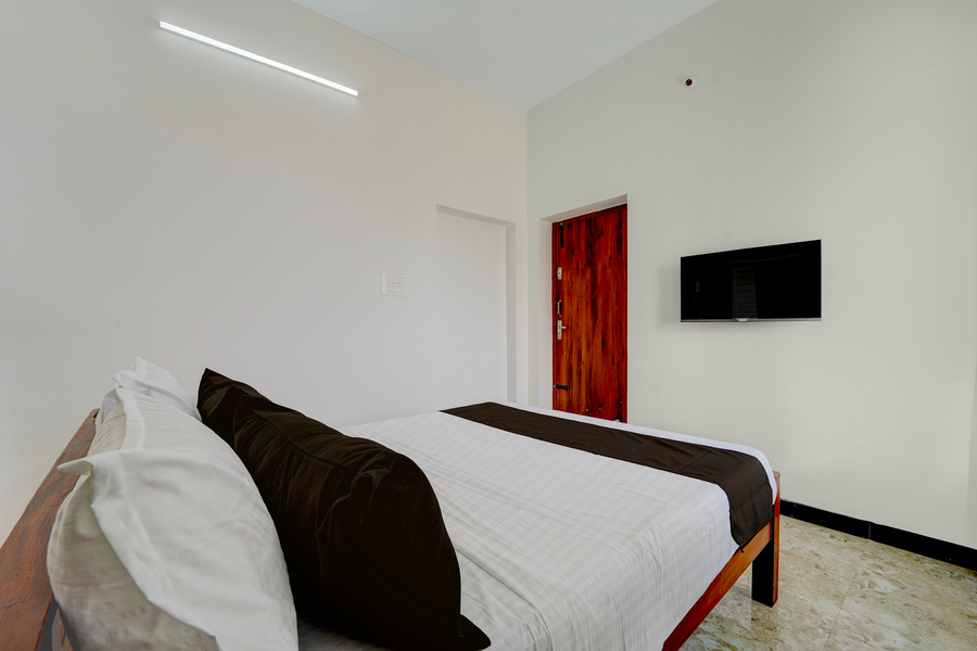 super hotel o royal care hospital coimbatore formerly haven stays