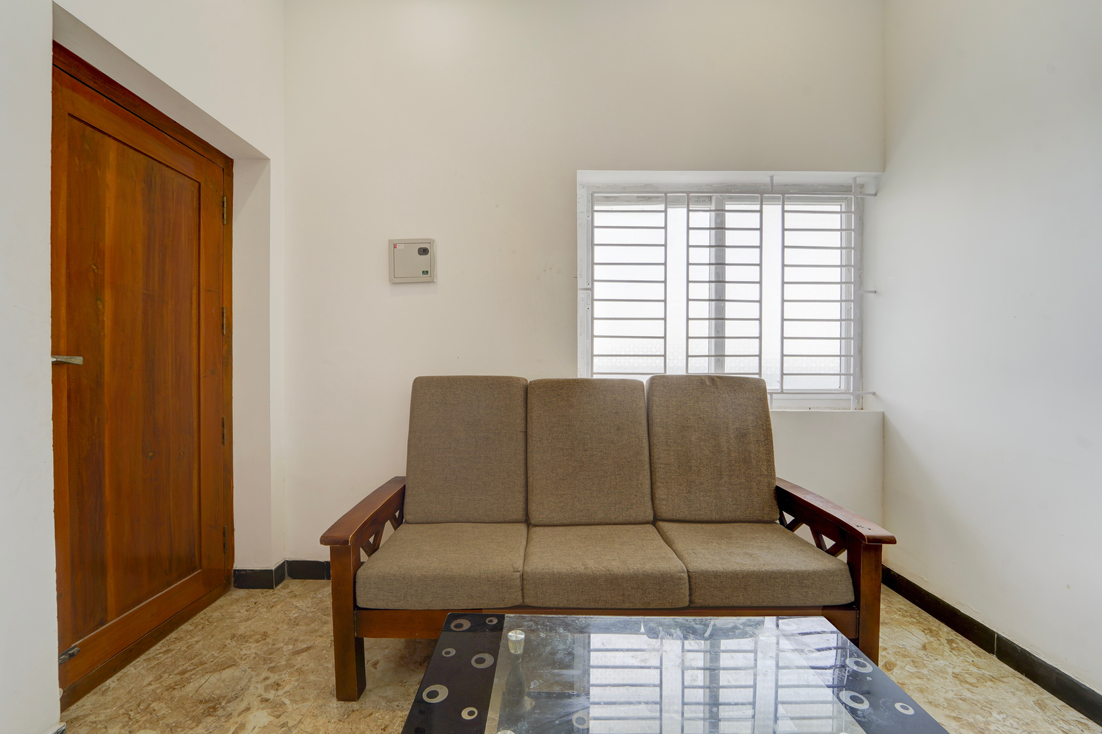 Super Hotel O Royal Care Hospital Coimbatore Formerly Haven Stays,,3 star