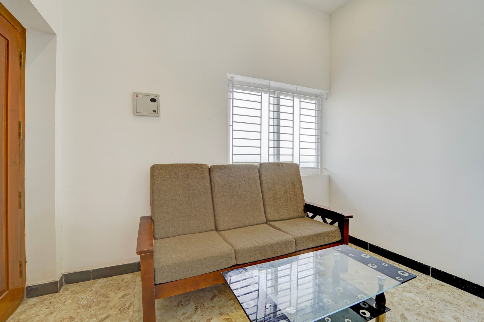 super hotel o royal care hospital coimbatore formerly haven stays