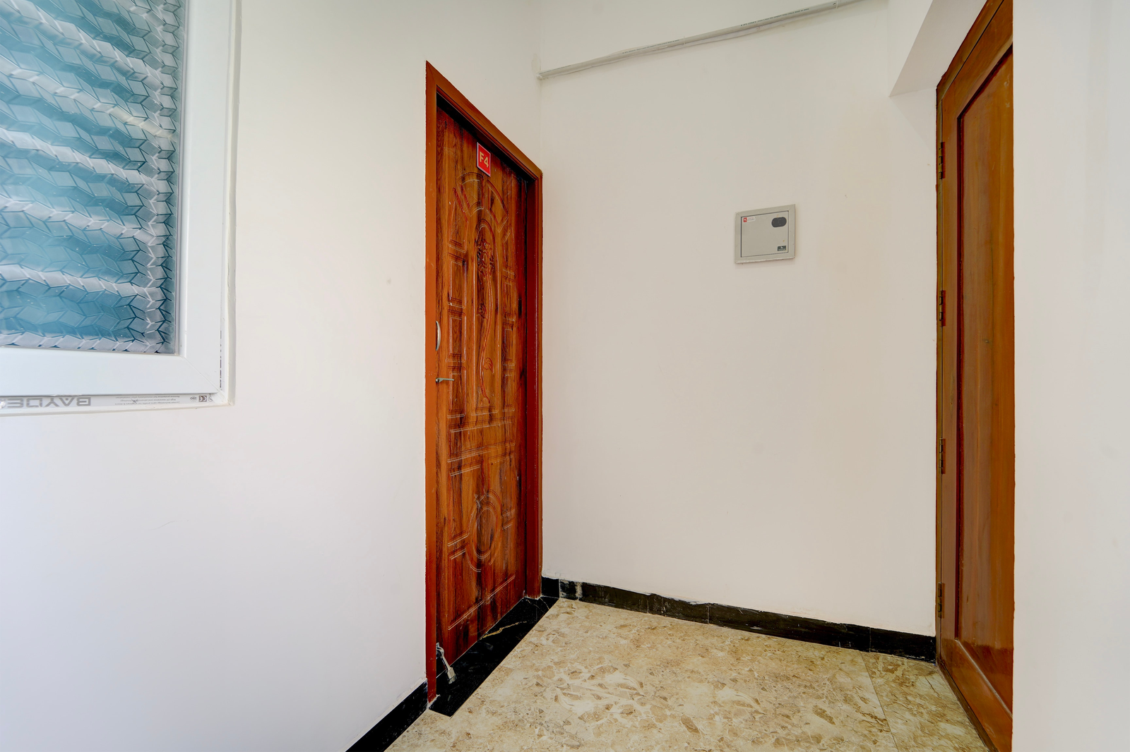 super hotel o royal care hospital coimbatore formerly haven stays