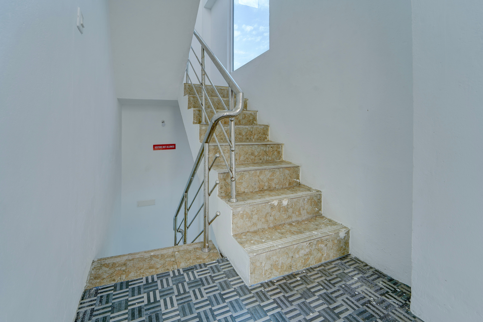 super hotel o royal care hospital coimbatore formerly haven stays