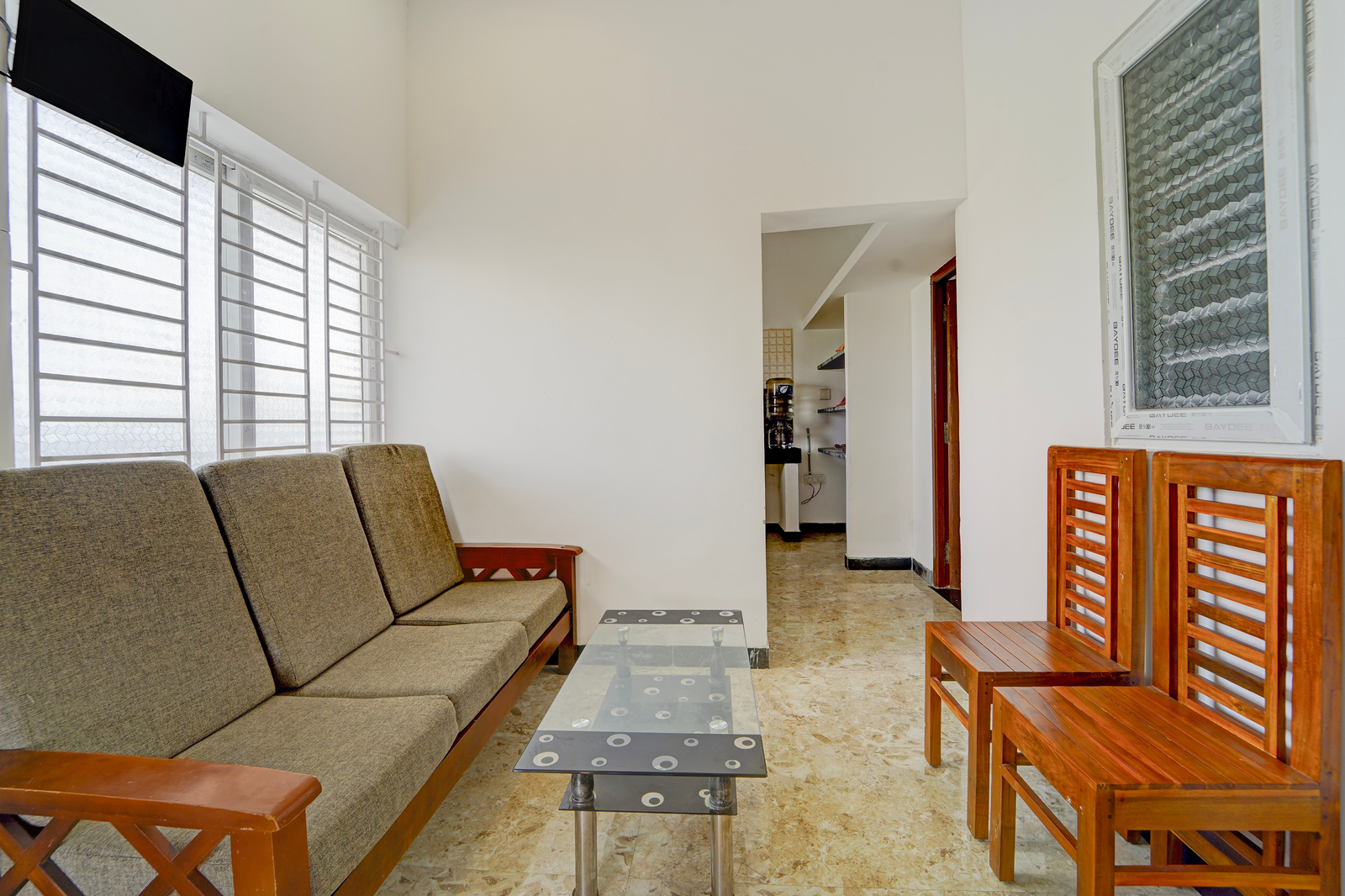 super hotel o royal care hospital coimbatore formerly haven stays