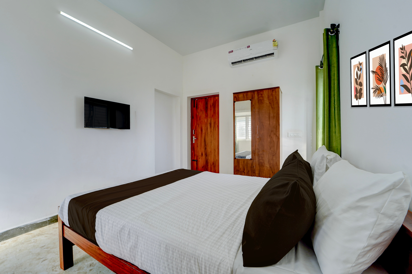 super hotel o royal care hospital coimbatore formerly haven stays