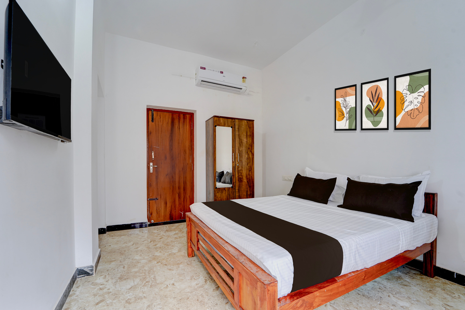 super hotel o royal care hospital coimbatore formerly haven stays