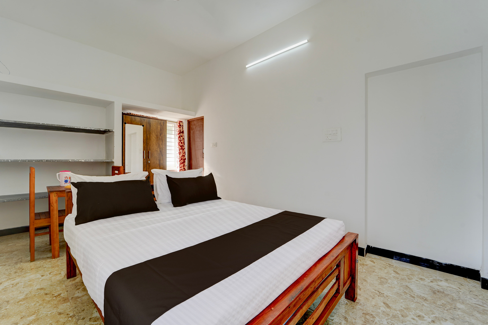 super hotel o royal care hospital coimbatore formerly haven stays