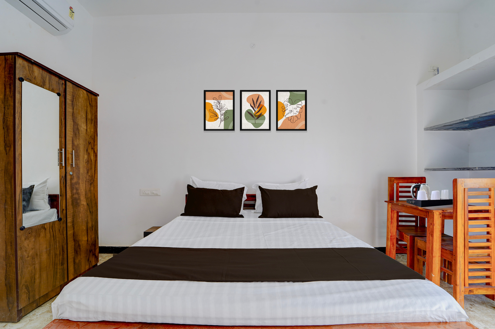 super hotel o royal care hospital coimbatore formerly haven stays