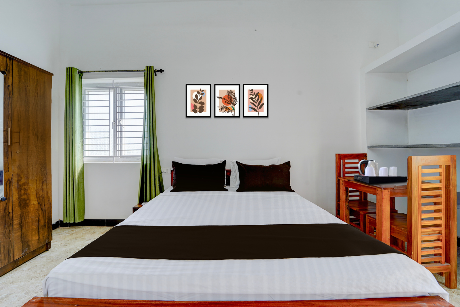 super hotel o royal care hospital coimbatore formerly haven stays