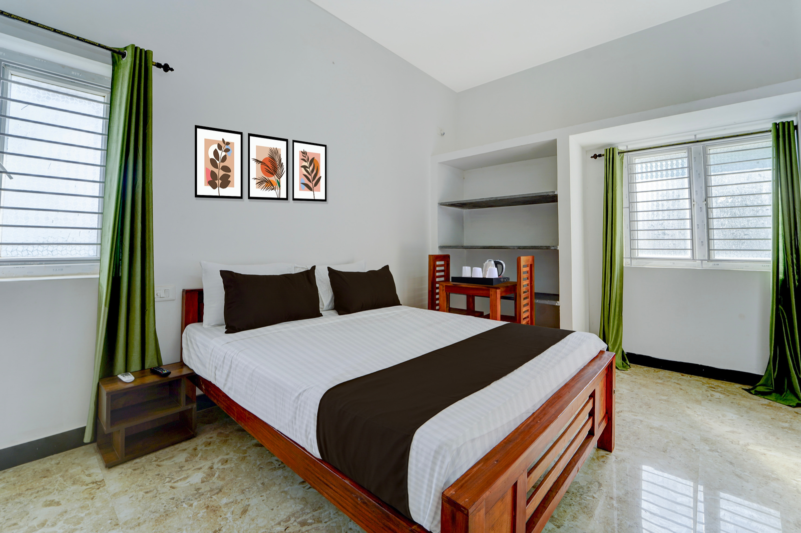 super hotel o royal care hospital coimbatore formerly haven stays