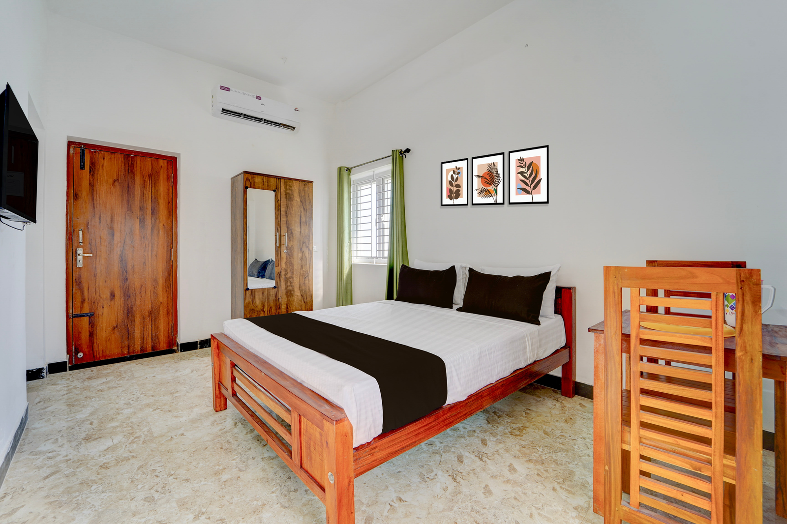 super hotel o royal care hospital coimbatore formerly haven stays