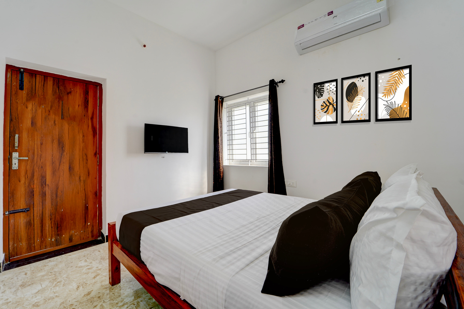 super hotel o royal care hospital coimbatore formerly haven stays