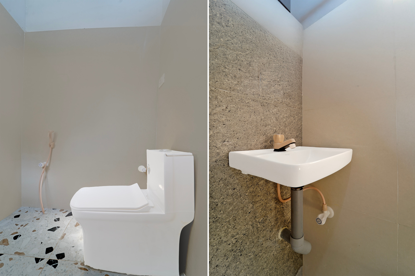 super hotel o royal care hospital coimbatore formerly haven stays