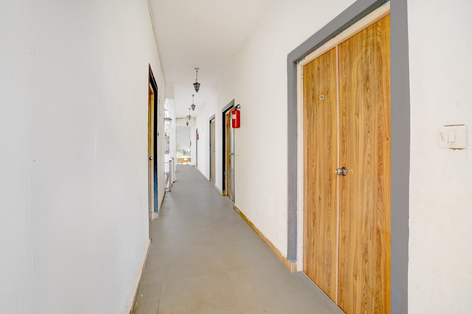 hotel o calangute beach market formerly bellas residency