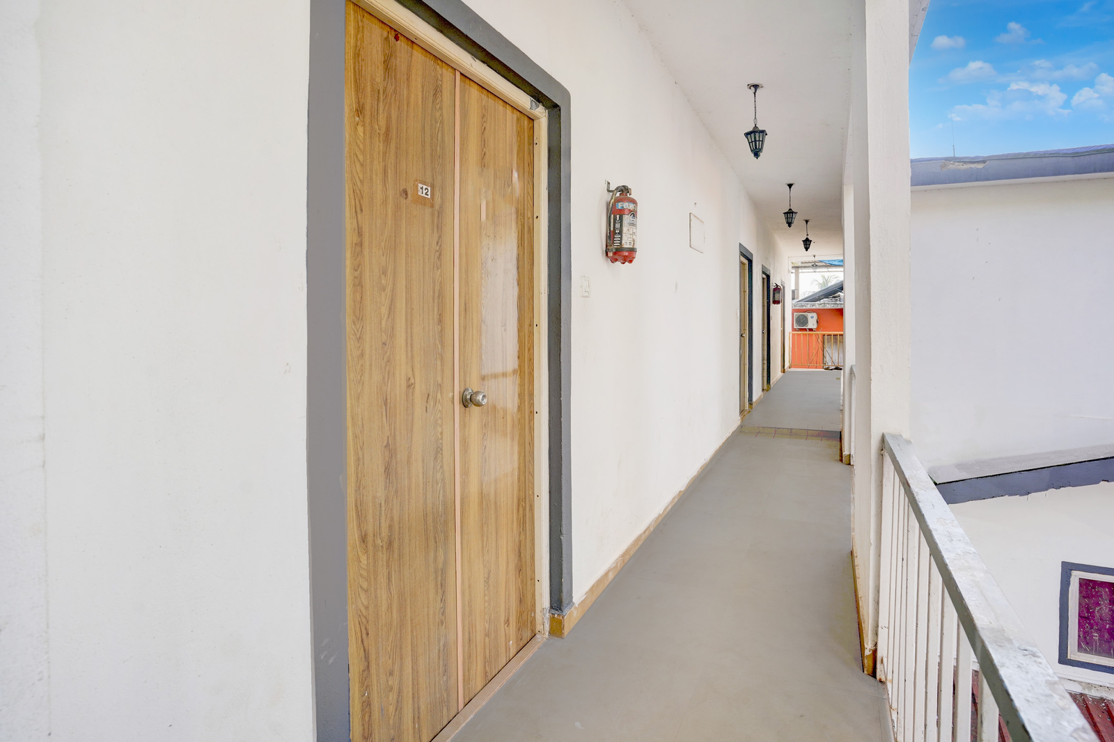 hotel o calangute beach market formerly bellas residency