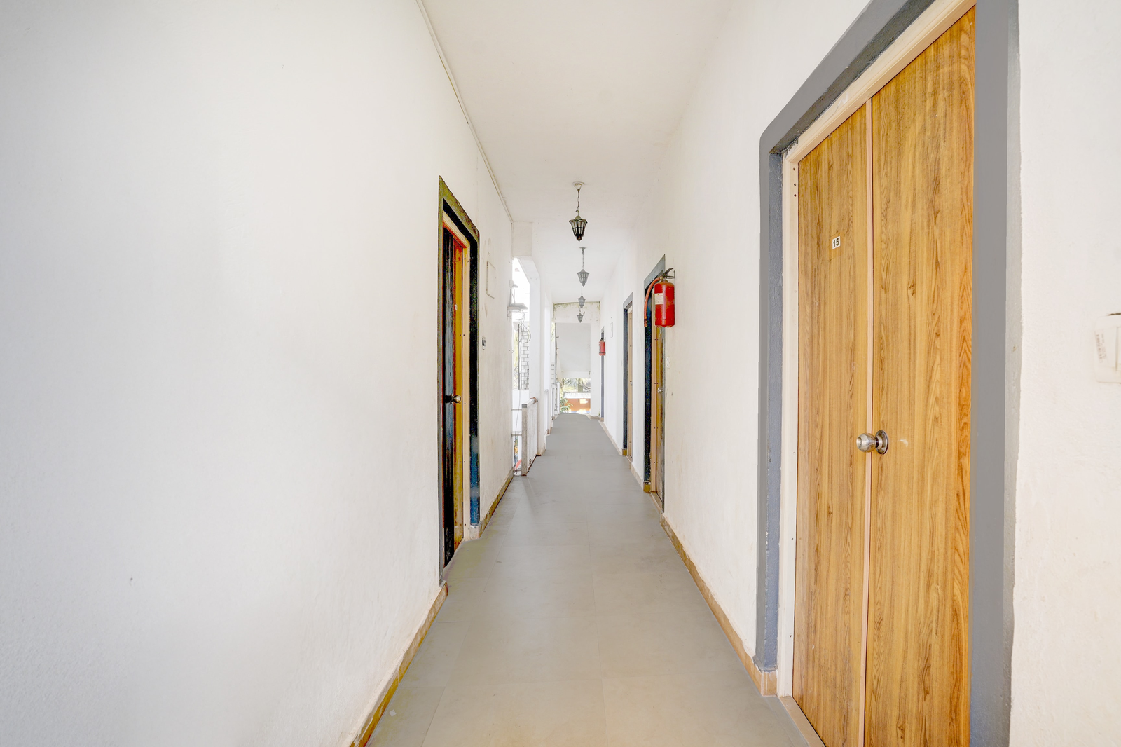 hotel o calangute beach market formerly bellas residency