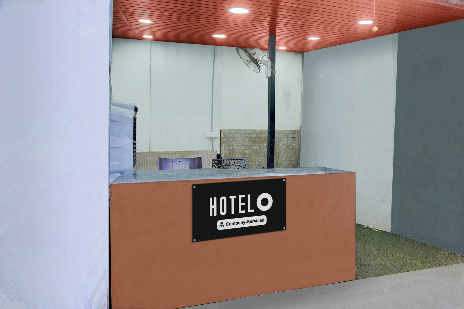 hotel o calangute beach market formerly bellas residency