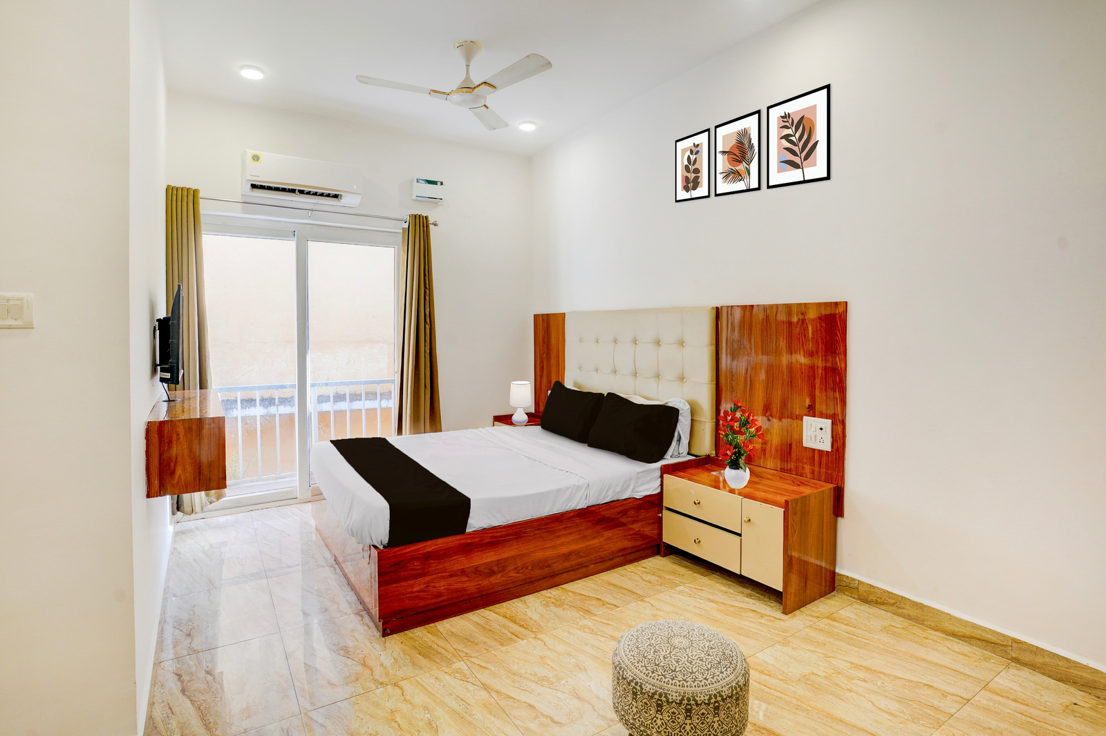 hotel o calangute beach market formerly bellas residency