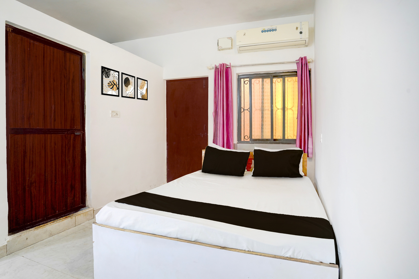 hotel o calangute beach market formerly bellas residency
