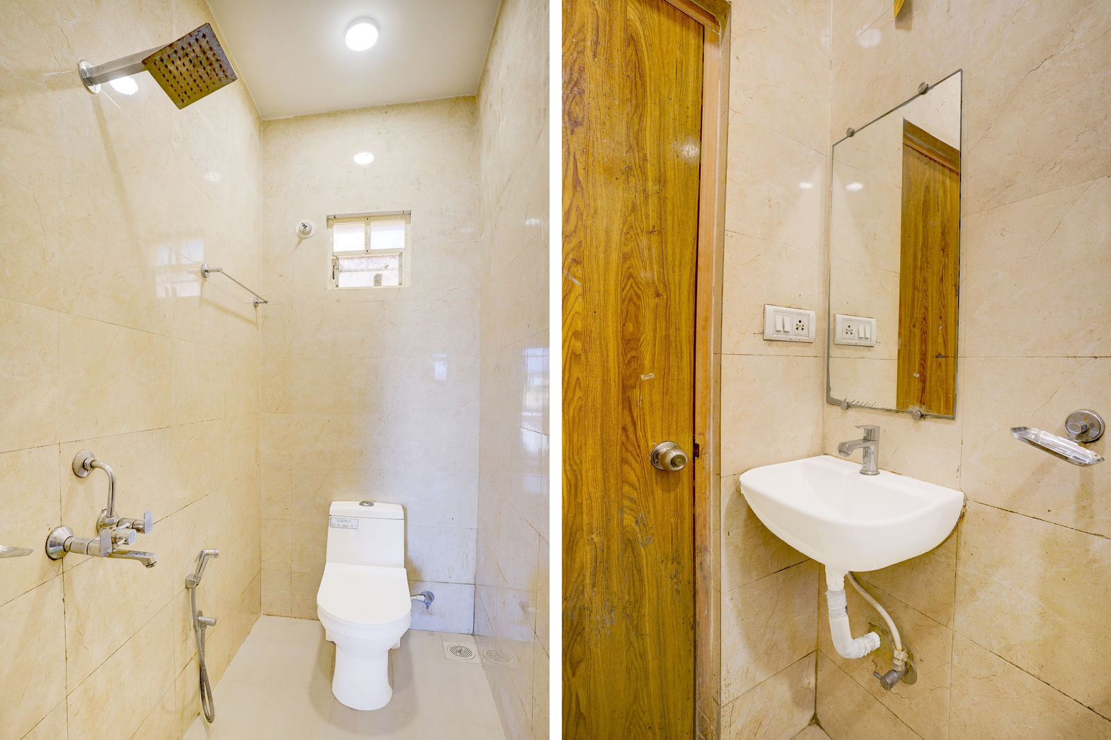 hotel o calangute beach market formerly bellas residency