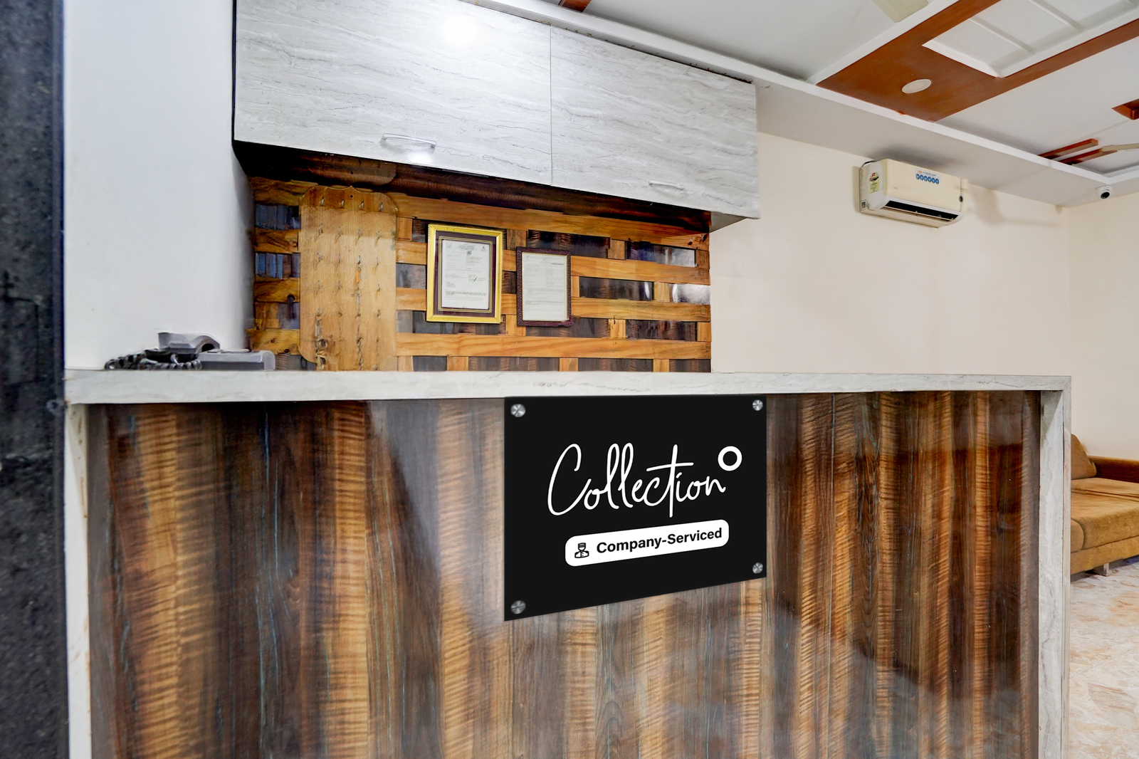 collection o daulatabad fort aurangabad formerly jvs park inn