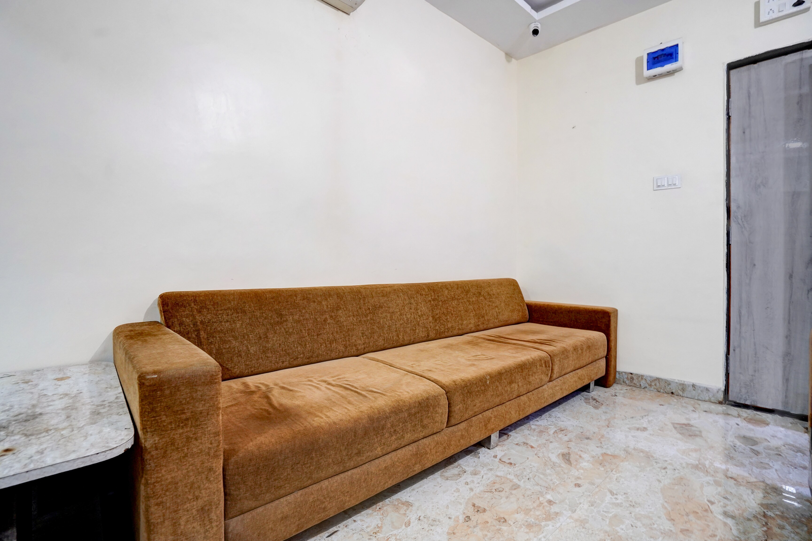 collection o daulatabad fort aurangabad formerly jvs park inn