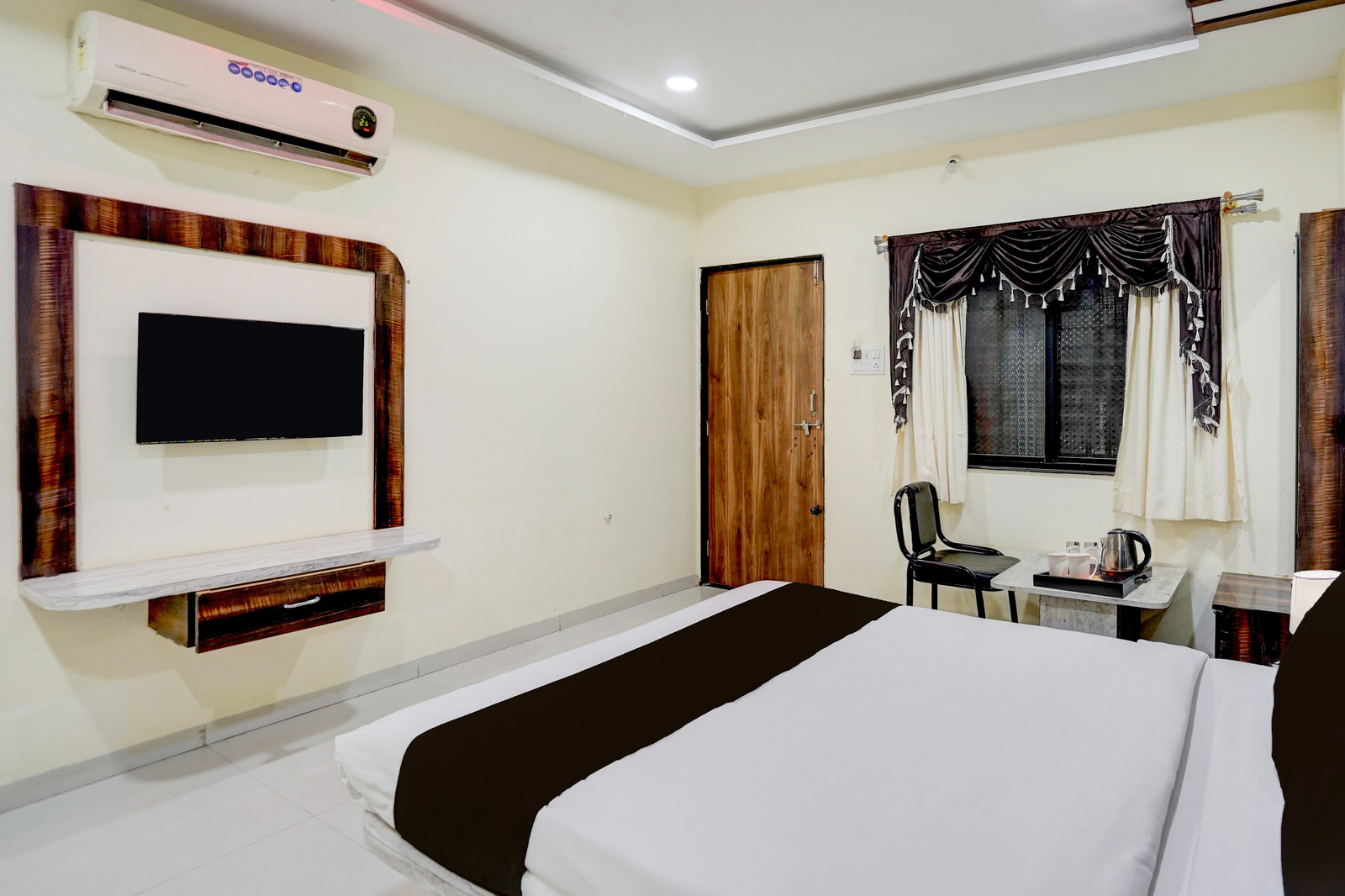 collection o daulatabad fort aurangabad formerly jvs park inn