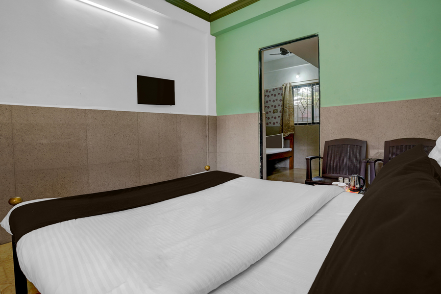 super hotel o calangute beach road formerly crystal holiday homes