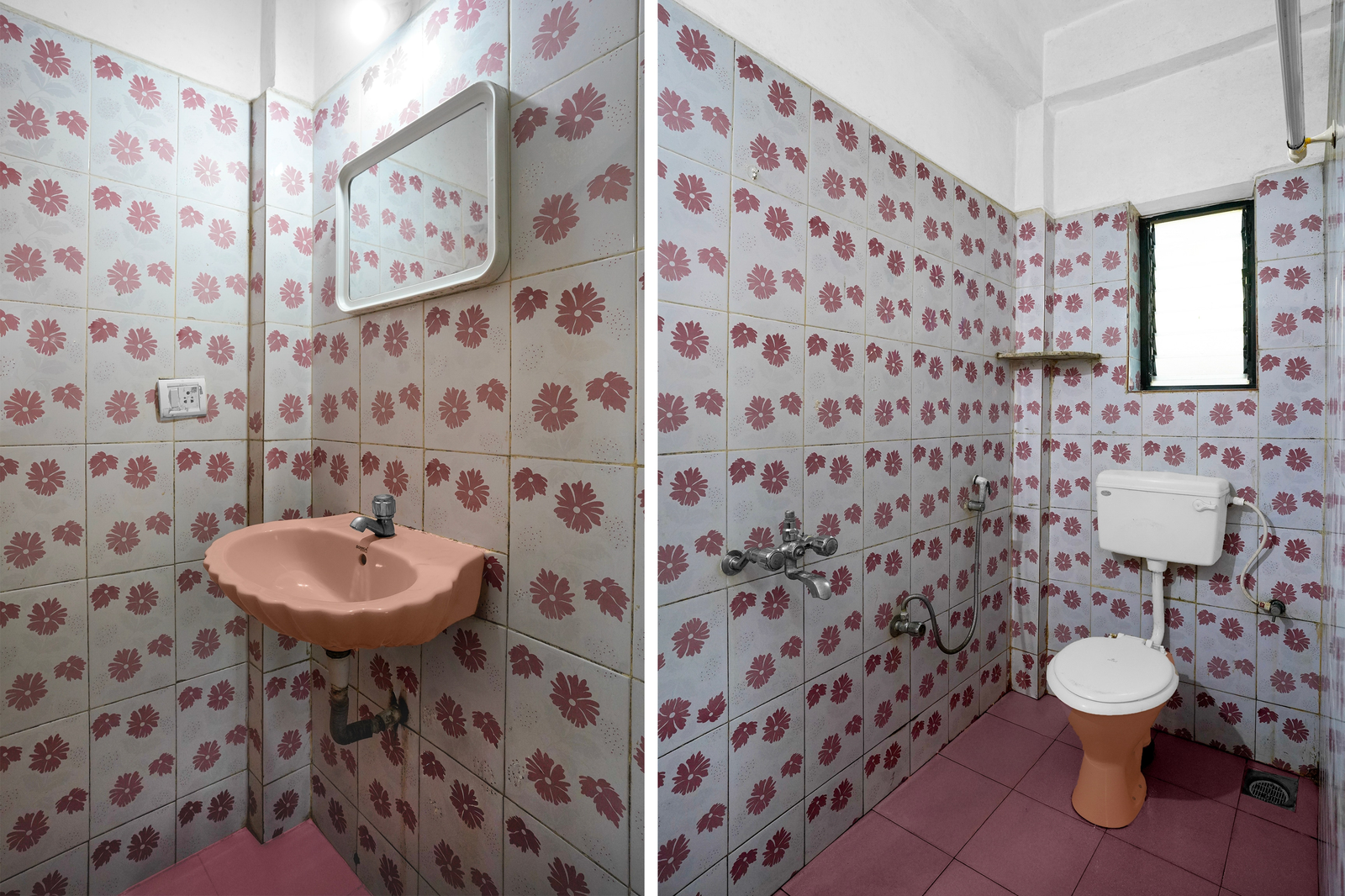 super hotel o calangute beach road formerly crystal holiday homes