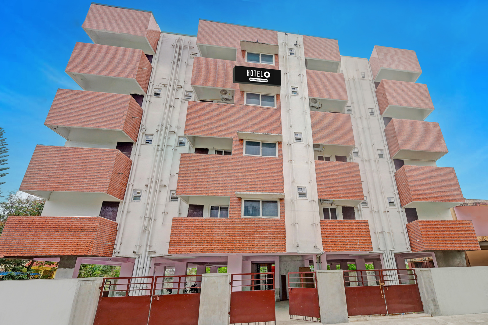 super hotel o kilambakkam new bus terminal formerly tad homes