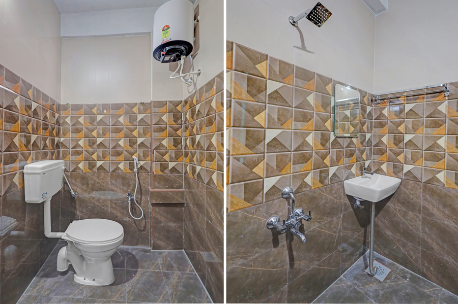 super hotel o kilambakkam new bus terminal formerly tad homes