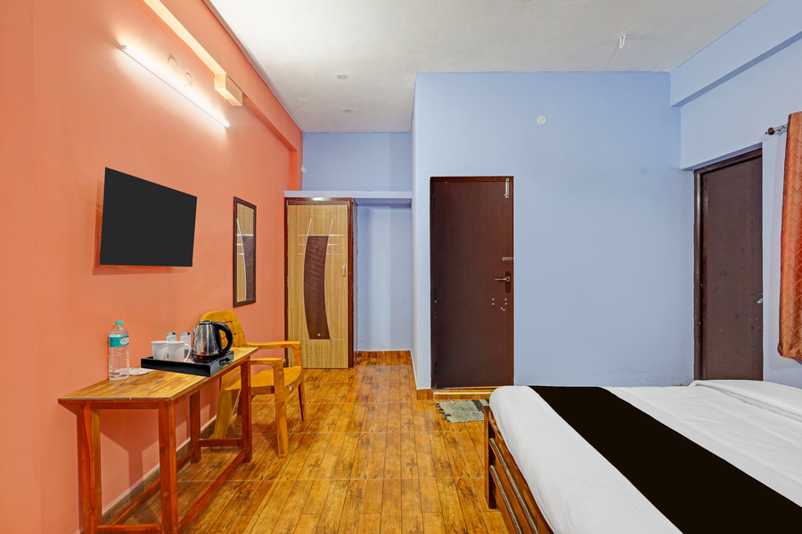 super hotel o kilambakkam new bus terminal formerly tad homes