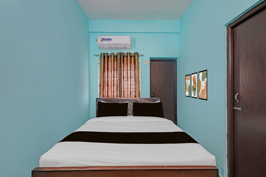 super hotel o kilambakkam new bus terminal formerly tad homes