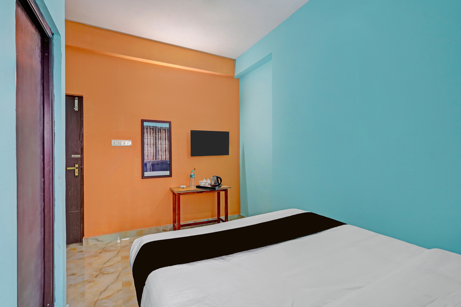 super hotel o kilambakkam new bus terminal formerly tad homes