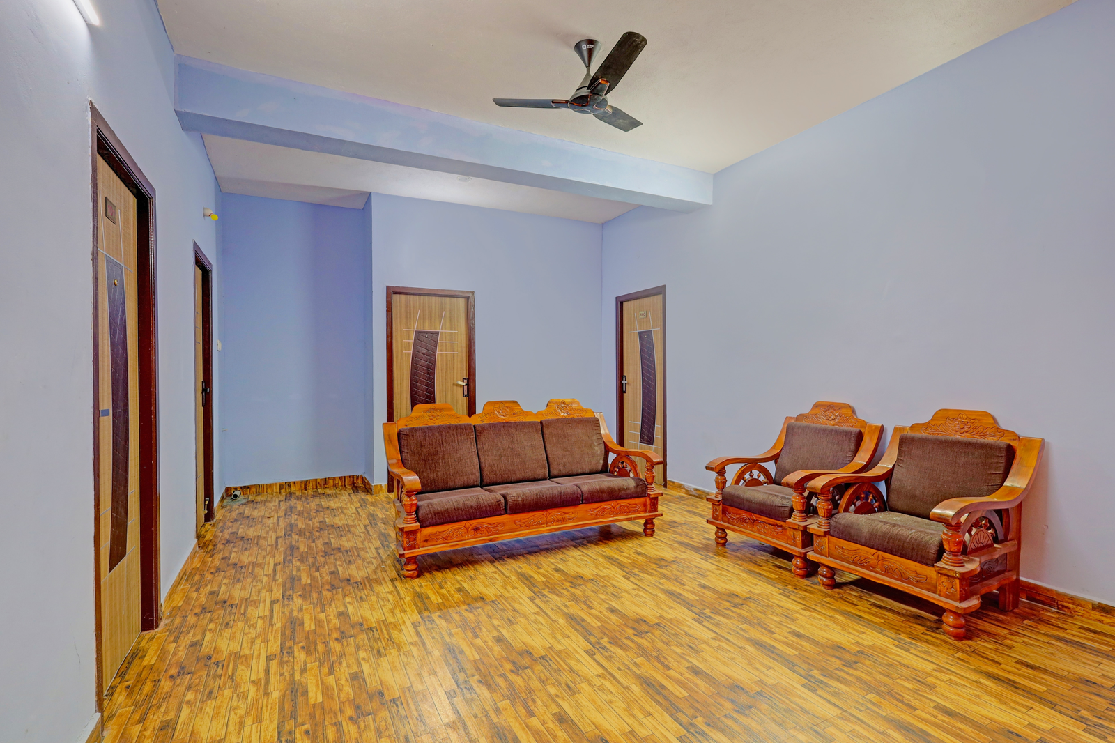 super hotel o kilambakkam new bus terminal formerly tad homes