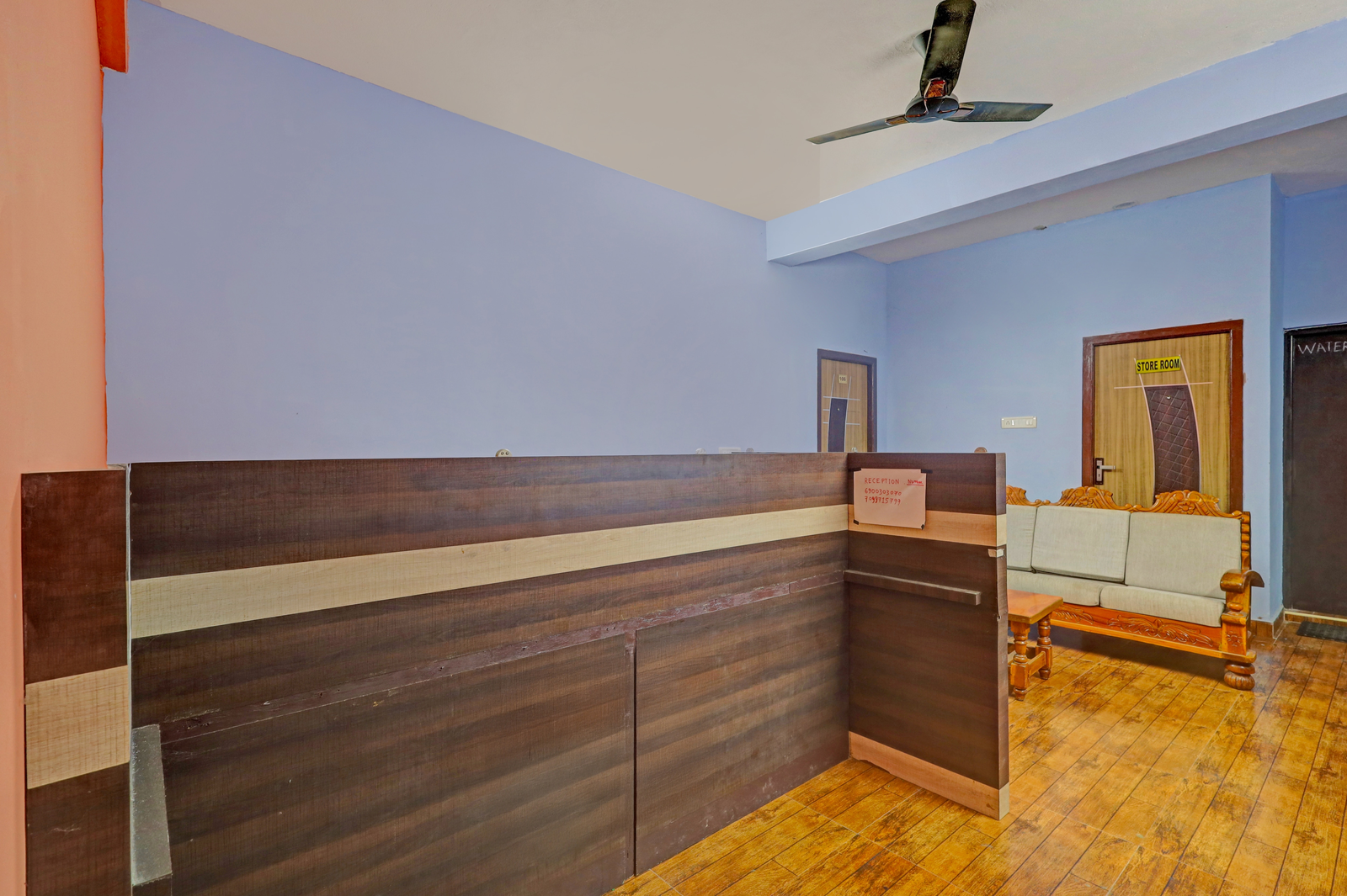 super hotel o kilambakkam new bus terminal formerly tad homes