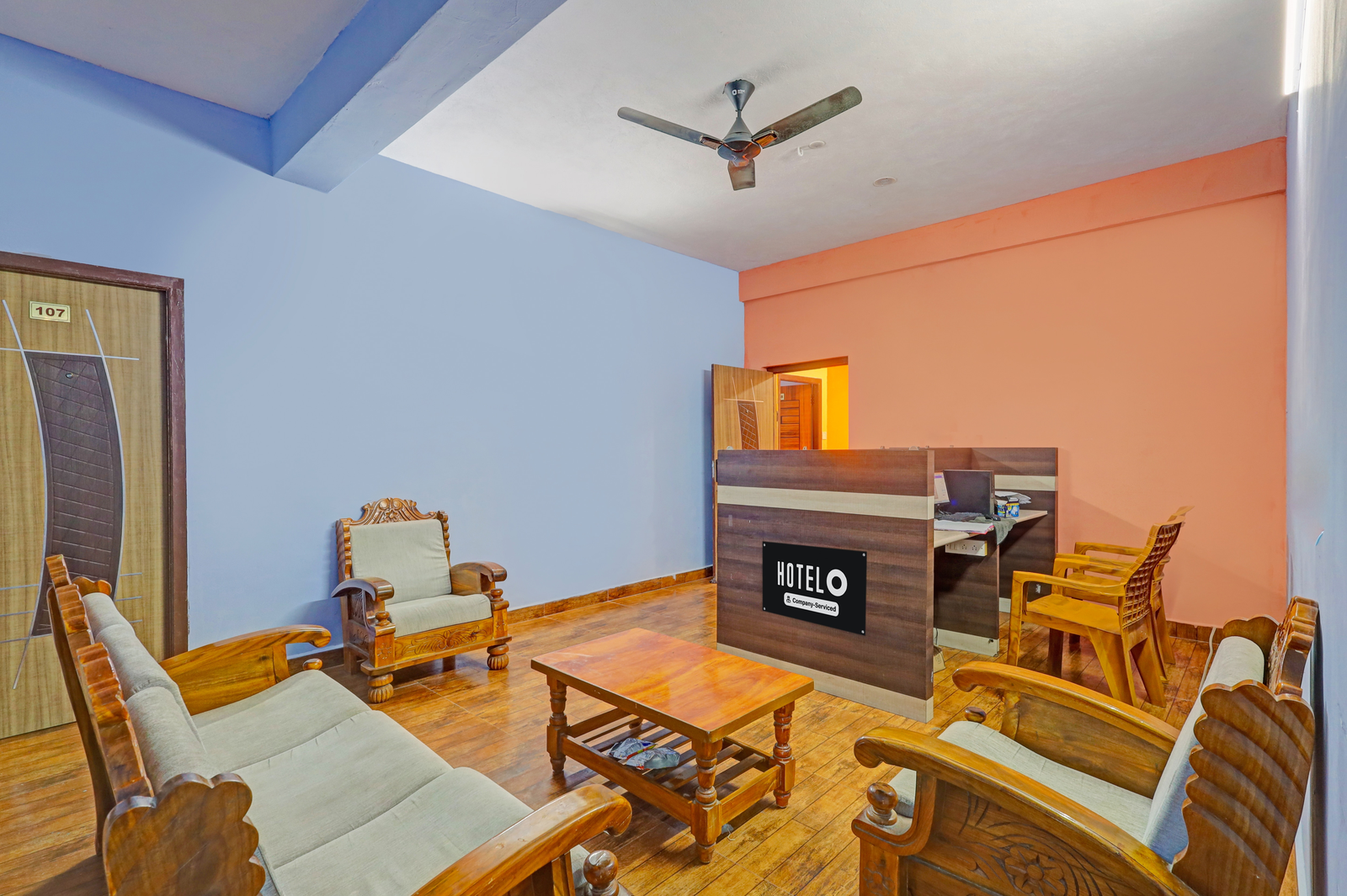 super hotel o kilambakkam new bus terminal formerly tad homes