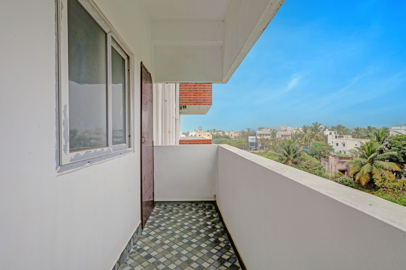 super hotel o kilambakkam new bus terminal formerly tad homes