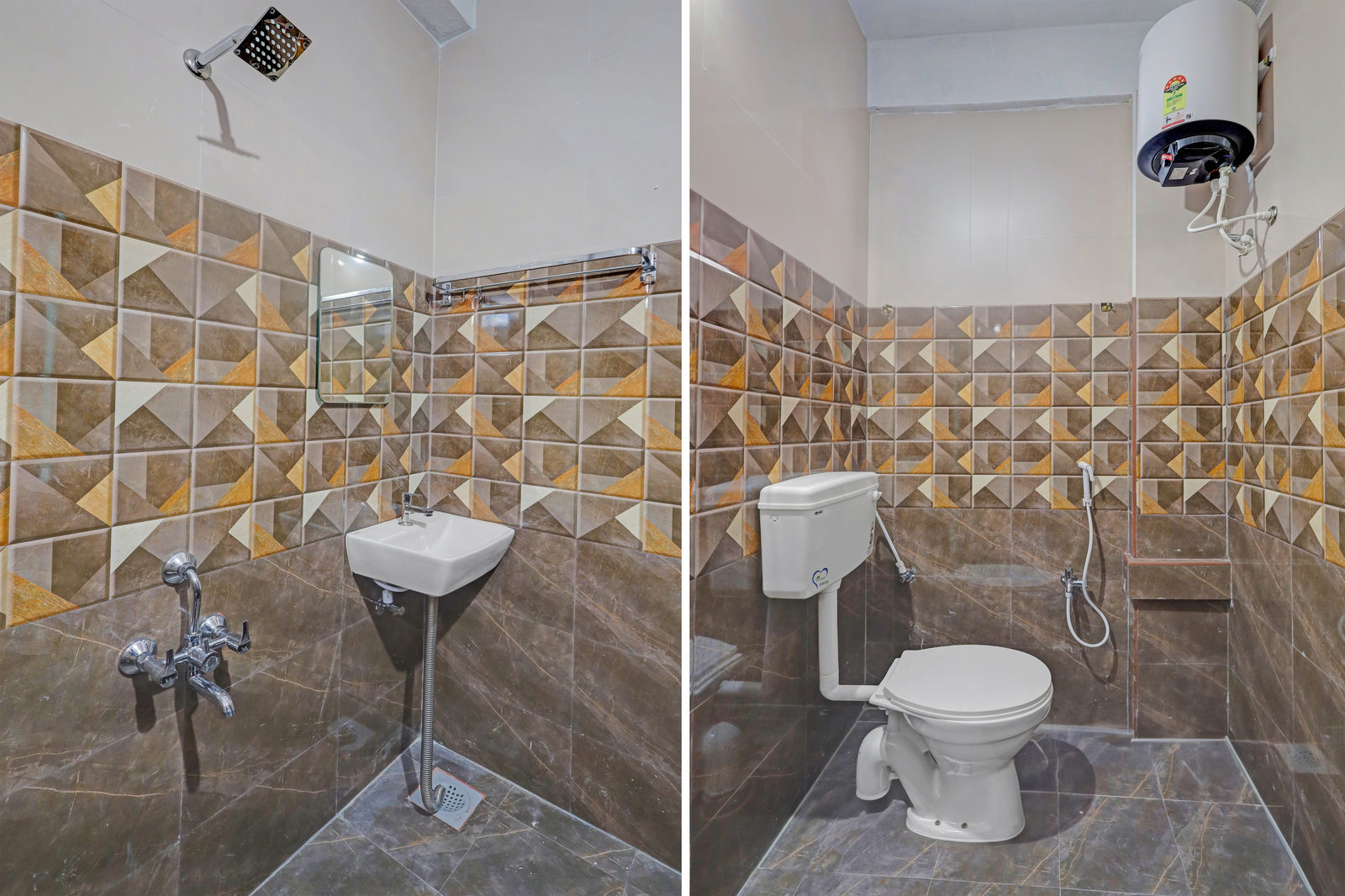 super hotel o kilambakkam new bus terminal formerly tad homes