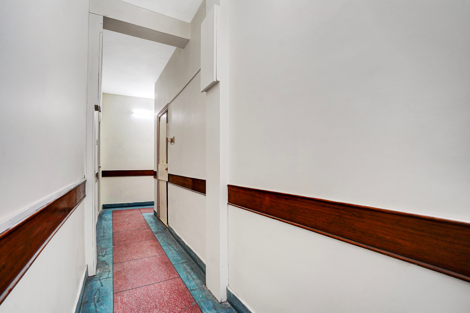 hotel o clock tower ludhiana formerly greatwall