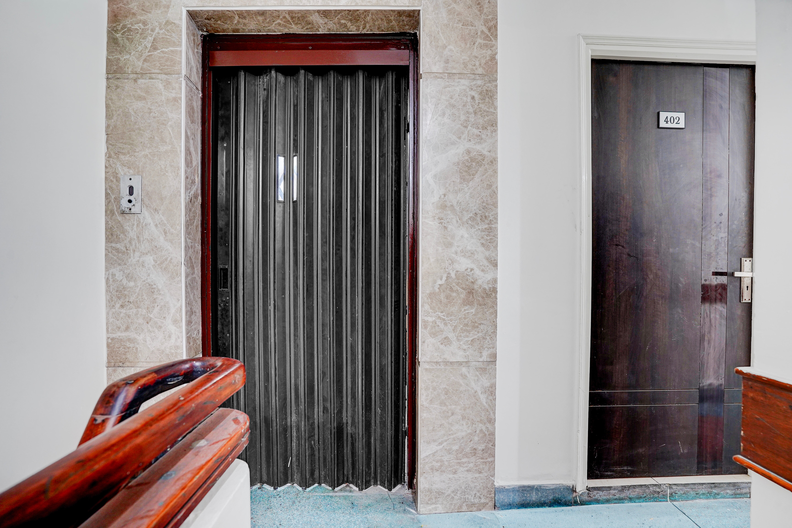 hotel o clock tower ludhiana formerly greatwall