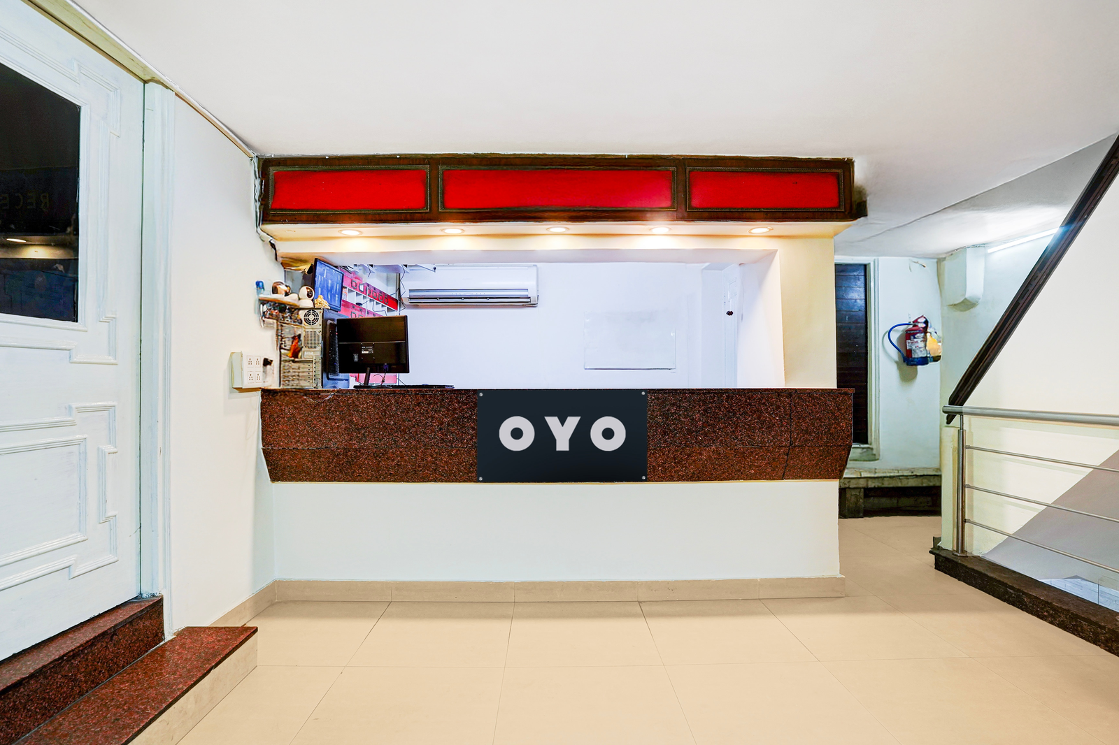 hotel o clock tower ludhiana formerly greatwall