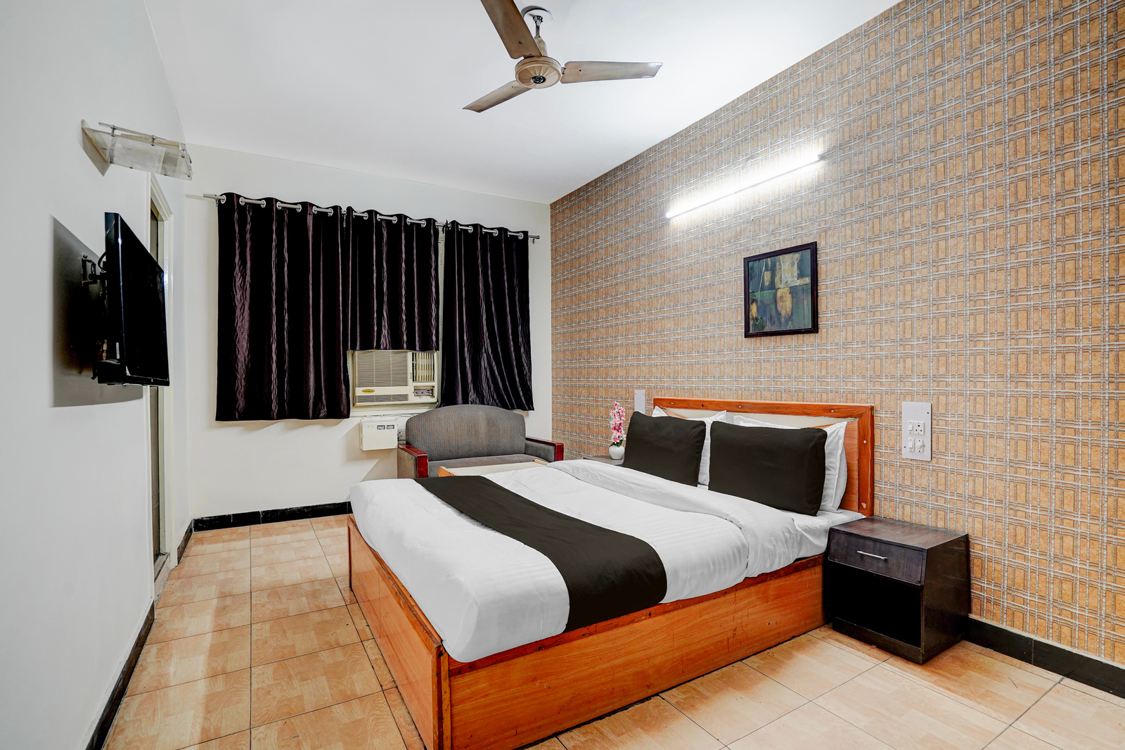 hotel o clock tower ludhiana formerly greatwall