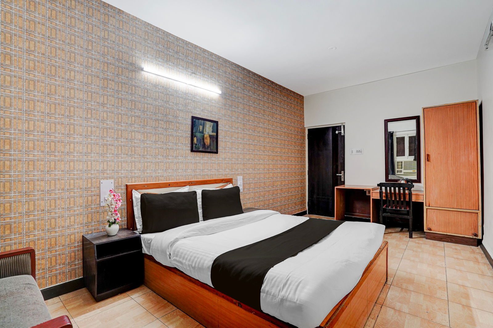 hotel o clock tower ludhiana formerly greatwall