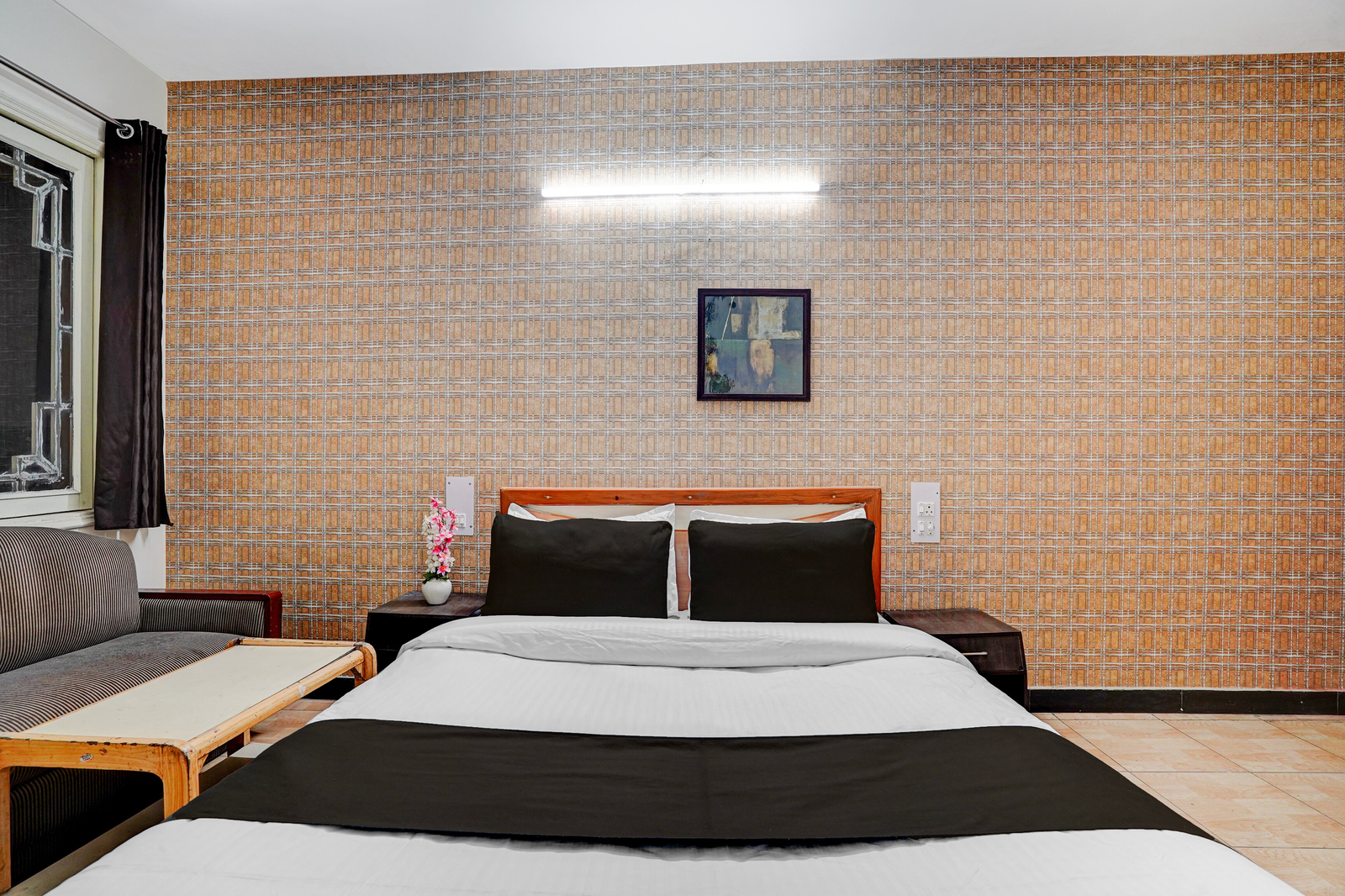 hotel o clock tower ludhiana formerly greatwall