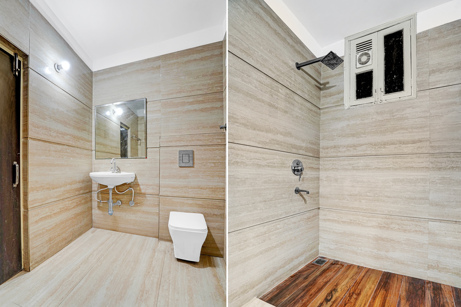 hotel o clock tower ludhiana formerly greatwall