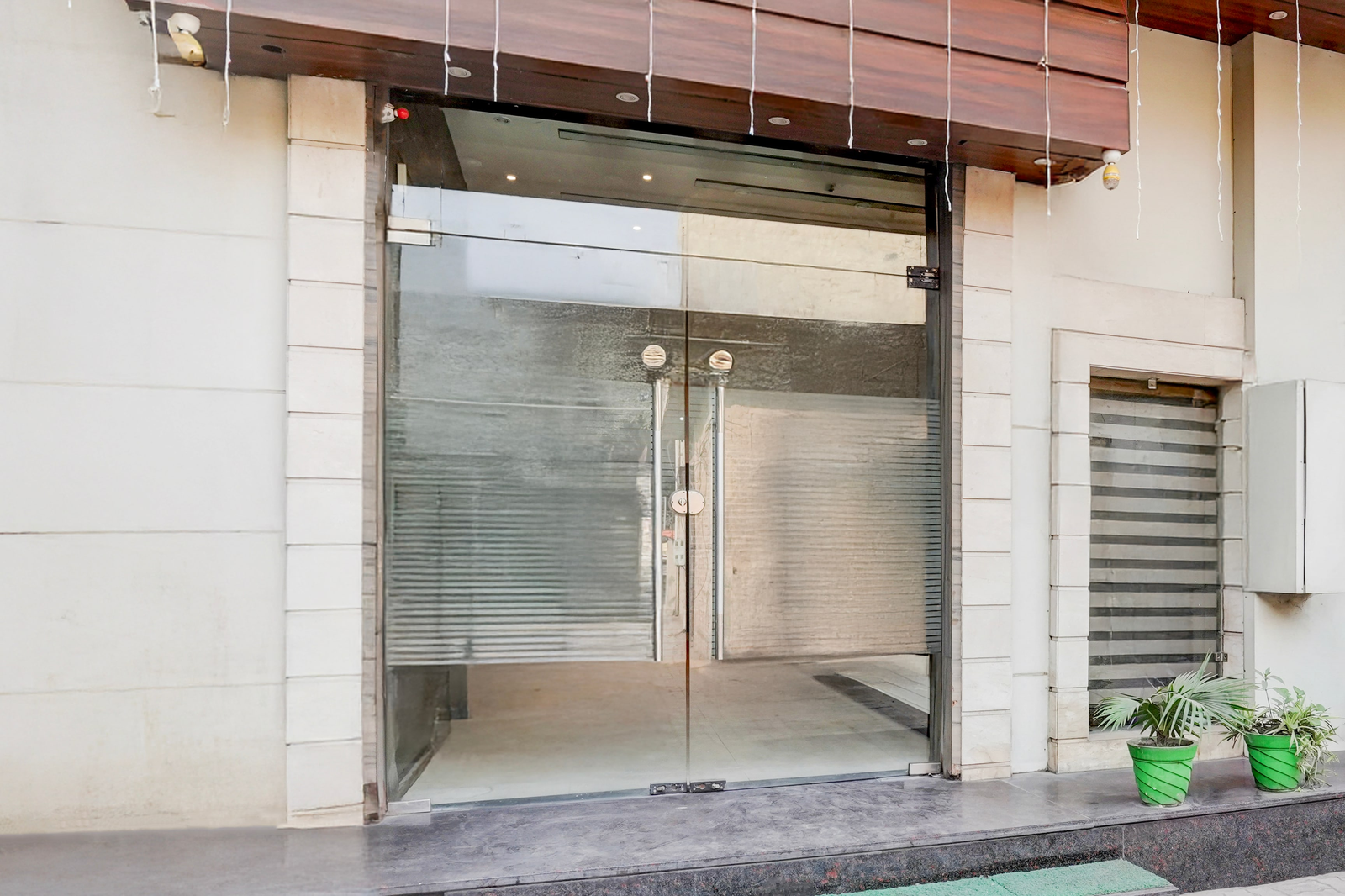 collection o townhall heritage complex amritsar formerly hotel tr