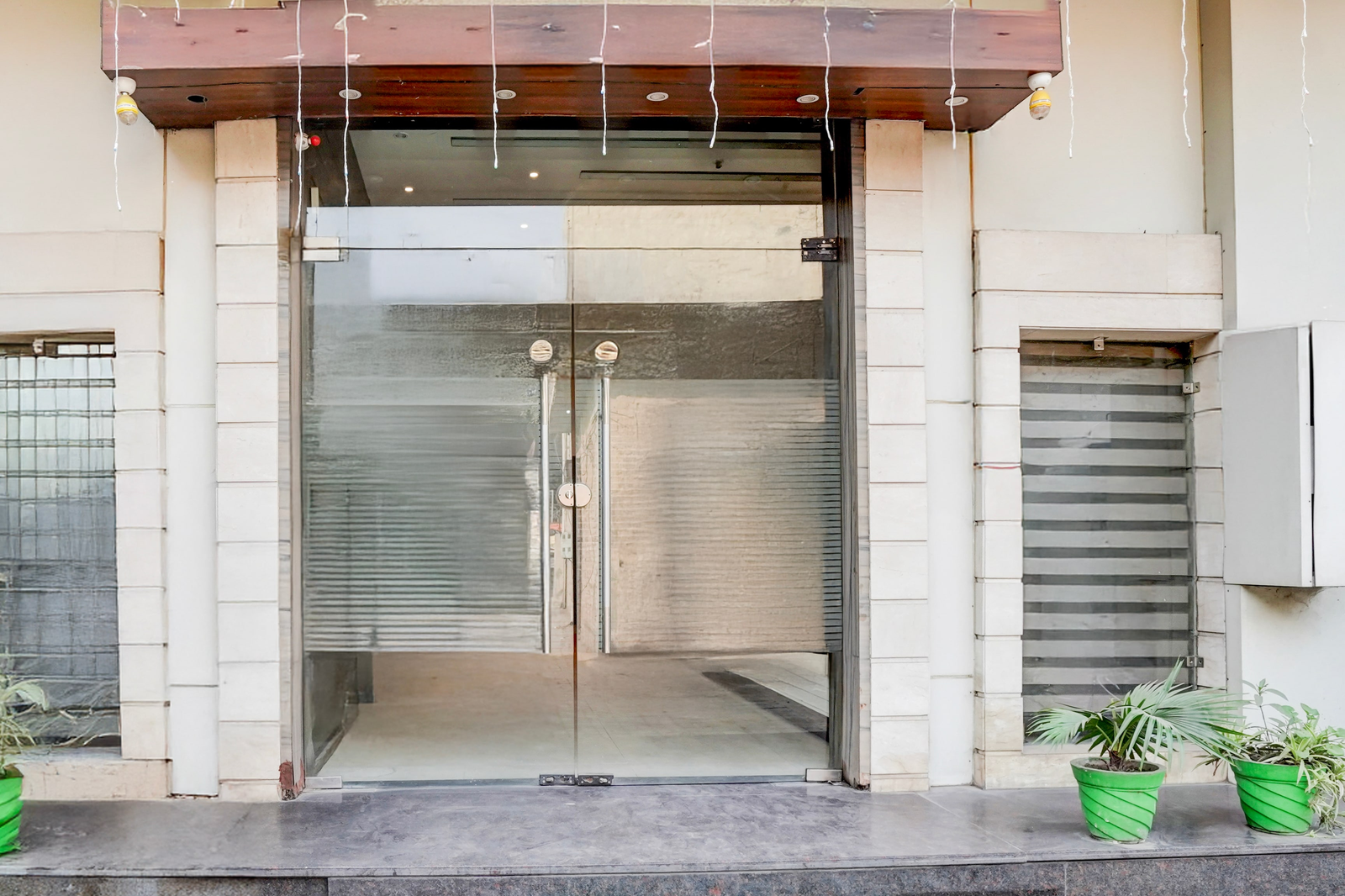 collection o townhall heritage complex amritsar formerly hotel tr