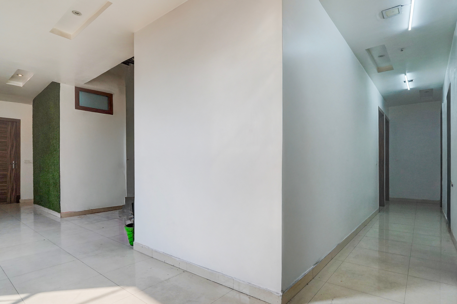 collection o townhall heritage complex amritsar formerly hotel tr